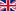 English (UK)